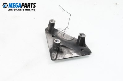 Планка за Opel Astra G Estate (02.1998 - 12.2009), 4+1 вр., комби