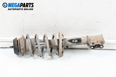 Макферсон за Opel Astra G Estate (02.1998 - 12.2009), комби, позиция: предна, дясна