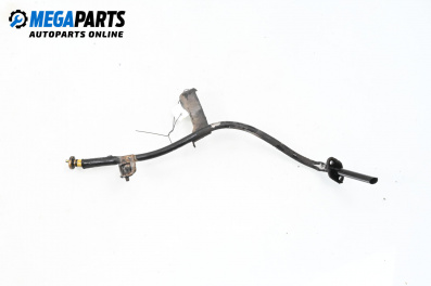 Щека за масло за Opel Astra G Estate (02.1998 - 12.2009) 1.7 DTI 16V, 75 к.с.