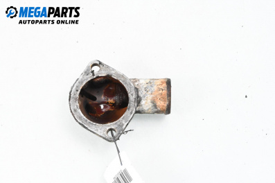 Конзола антифриз за Opel Astra G Estate (02.1998 - 12.2009) 1.7 DTI 16V, 75 к.с.