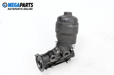 Корпус за маслен филтър за Opel Astra G Estate (02.1998 - 12.2009) 1.7 DTI 16V, 75 к.с.