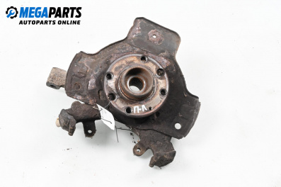 Шенкел главина за Opel Astra G Estate (02.1998 - 12.2009), позиция: предна, лява