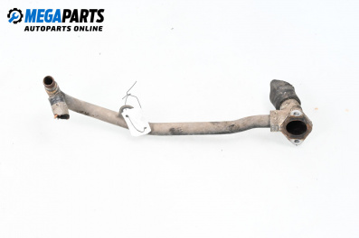 EGR тръба за Opel Astra G Estate (02.1998 - 12.2009) 1.7 DTI 16V, 75 к.с.