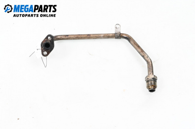 EGR тръба за Opel Astra G Estate (02.1998 - 12.2009) 1.7 DTI 16V, 75 к.с.