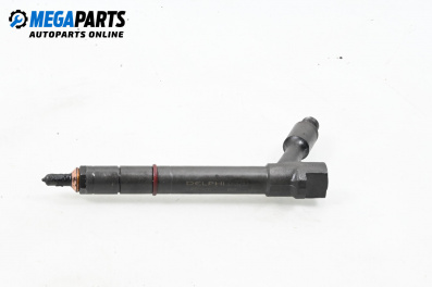 Дюза дизел за Opel Astra G Estate (02.1998 - 12.2009) 1.7 DTI 16V, 75 к.с., № TJBB01901D