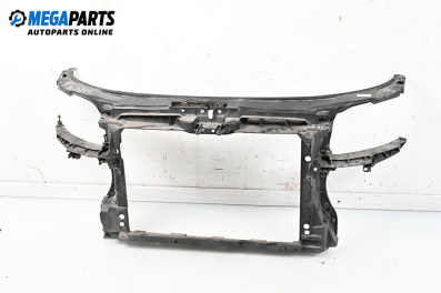 Маска за Audi A3 Hatchback II (05.2003 - 08.2012), хечбек
