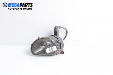 Халоген за Audi A3 Hatchback II (05.2003 - 08.2012), хечбек, позиция: дясна