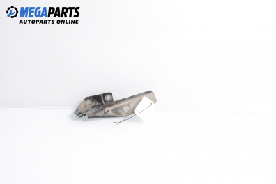 Панта преден капак за Audi A3 Hatchback II (05.2003 - 08.2012), 2+1 вр., хечбек, позиция: лява