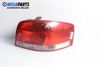 Стоп за Audi A3 Hatchback II (05.2003 - 08.2012), хечбек, позиция: дясна