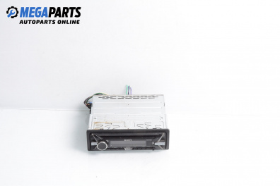CD плеър за Audi A3 Hatchback II (05.2003 - 08.2012)
