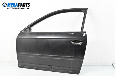 Врата за Audi A3 Hatchback II (05.2003 - 08.2012), 2+1 вр., хечбек, позиция: лява