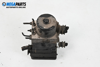 Помпа ABS за Audi A3 Hatchback II (05.2003 - 08.2012) 2.0 TDI 16V, № 10.0960-0343.3