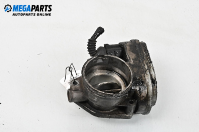 Дроселова клапа за Audi A3 Hatchback II (05.2003 - 08.2012) 2.0 TDI 16V, 140 к.с.