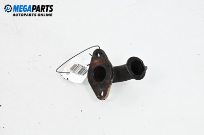EGR тръба за Audi A3 Hatchback II (05.2003 - 08.2012) 2.0 TDI 16V, 140 к.с.
