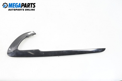 Външни лайсни за Audi A3 Hatchback II (05.2003 - 08.2012), хечбек, позиция: дясна