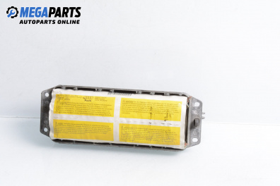 Airbag за Audi A3 Hatchback II (05.2003 - 08.2012), 2+1 вр., хечбек, позиция: предна