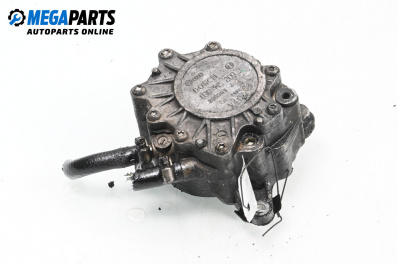 Вакуум помпа за Audi A3 Hatchback II (05.2003 - 08.2012) 2.0 TDI 16V, 140 к.с., № 03G145209