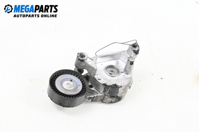 Обтяжна ролка ангренажен ремък за Audi A3 Hatchback II (05.2003 - 08.2012) 2.0 TDI 16V, 140 к.с.