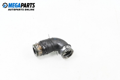 Турбопът за Audi A3 Hatchback II (05.2003 - 08.2012) 2.0 TDI 16V, 140 к.с.