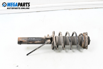 Макферсон за Audi A3 Hatchback II (05.2003 - 08.2012), хечбек, позиция: предна, лява