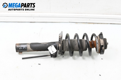 Макферсон за Audi A3 Hatchback II (05.2003 - 08.2012), хечбек, позиция: предна, дясна