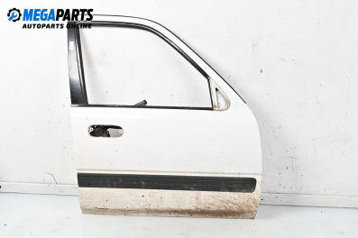 Врата за Honda CR-V I SUV (10.1995 - 02.2002), 4+1 вр., джип, позиция: предна, дясна