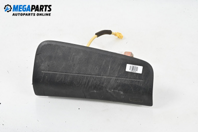Airbag за Honda CR-V I SUV (10.1995 - 02.2002), 4+1 вр., джип, позиция: предна