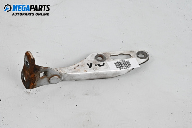 Панта преден капак за Honda CR-V I SUV (10.1995 - 02.2002), 4+1 вр., джип, позиция: лява