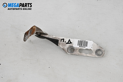 Панта преден капак за Honda CR-V I SUV (10.1995 - 02.2002), 4+1 вр., джип, позиция: дясна