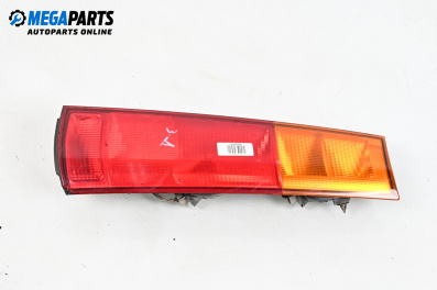 Стоп за Honda CR-V I SUV (10.1995 - 02.2002), джип, позиция: дясна