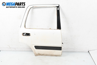 Врата за Honda CR-V I SUV (10.1995 - 02.2002), 4+1 вр., джип, позиция: задна, дясна