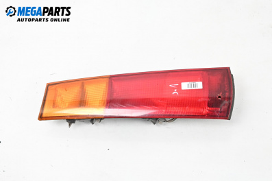 Стоп за Honda CR-V I SUV (10.1995 - 02.2002), джип, позиция: лява