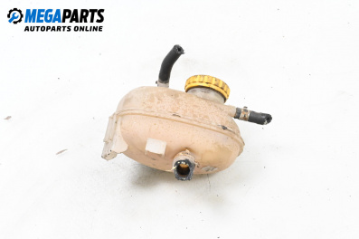 Казанче за антифриз за Opel Corsa C Hatchback (09.2000 - 12.2009) 1.2, 75 к.с.