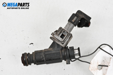 Дюза бензин за Opel Corsa C Hatchback (09.2000 - 12.2009) 1.2, 75 к.с., № Bosch 0280155965