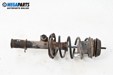Макферсон за Opel Corsa C Hatchback (09.2000 - 12.2009), хечбек, позиция: предна, лява