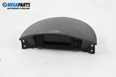 Дисплей за Opel Corsa C Hatchback (09.2000 - 12.2009)