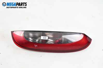Стоп за Opel Corsa C Hatchback (09.2000 - 12.2009), хечбек, позиция: дясна