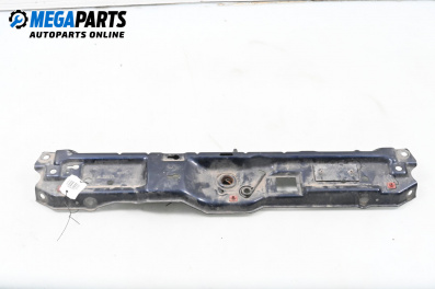 Маска горна част за Opel Corsa C Hatchback (09.2000 - 12.2009), хечбек