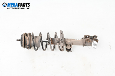 Макферсон за Opel Corsa C Hatchback (09.2000 - 12.2009), хечбек, позиция: предна, дясна