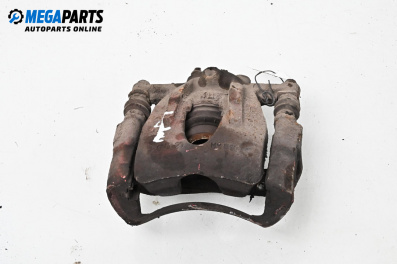 Спирачен апарат за Opel Corsa C Hatchback (09.2000 - 12.2009), позиция: предна, дясна