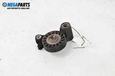Обтяжна ролка ангренажен ремък за Opel Corsa C Hatchback (09.2000 - 12.2009) 1.2, 75 к.с.