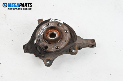 Шенкел главина за Opel Corsa C Hatchback (09.2000 - 12.2009), позиция: предна, дясна