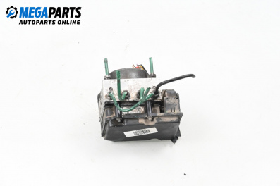 Помпа ABS за Dacia Sandero Hatchback I (06.2008 - 12.2012) 1.2 16V, № 0265232718