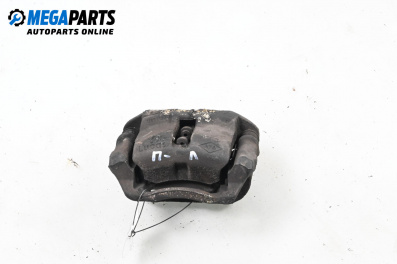 Спирачен апарат за Dacia Sandero Hatchback I (06.2008 - 12.2012), позиция: предна, лява