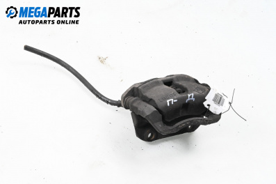 Спирачен апарат за Dacia Sandero Hatchback I (06.2008 - 12.2012), позиция: предна, дясна