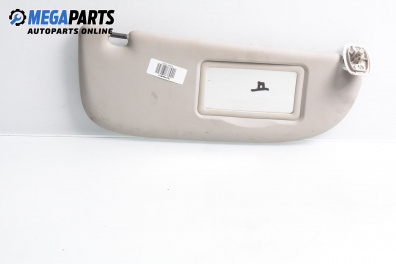 Сенник за Peugeot 206 Hatchback (08.1998 - 12.2012), позиция: дясна