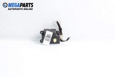 Моторче клапа парно за Peugeot 206 Hatchback (08.1998 - 12.2012) 1.4 16V, 88 к.с.