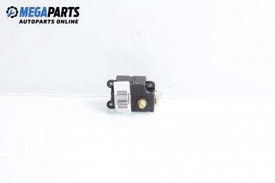 Моторче клапа парно за Peugeot 206 Hatchback (08.1998 - 12.2012) 1.4 16V, 88 к.с.