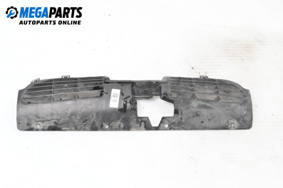 Решетка за Peugeot 206 Hatchback (08.1998 - 12.2012), хечбек, позиция: предна