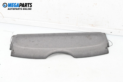 Кора багажник за Peugeot 206 Hatchback (08.1998 - 12.2012), 2+1 вр., хечбек